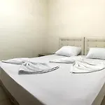 Ali Uenal Apart * ألانيا